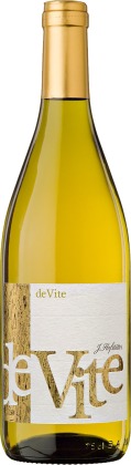 Cuvée de Vite Alto Adige DOP