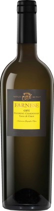 OPI Pecorino/Chardonnay Terre di Chieti IGP