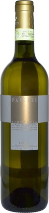 Riserva Vernaccia di San Gimignano DOCG
