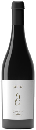 Otto IGP Salento Rosso