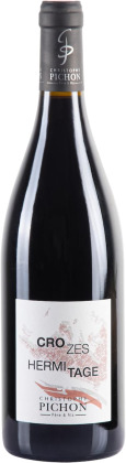 Rouge Crozes-Hermitage