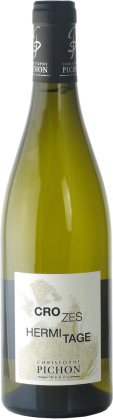Blanc Crozes-Hermitage