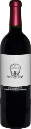 Le Dôme Grand Cru Saint-Emilion AOC
