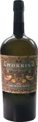 Morris London Dry Gin